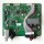 PLACA PRINCIPAL LG CM4640 EBR78117962 EAX65586302